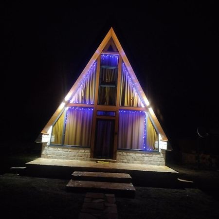 فيلا Sunrise House بلوزين المظهر الخارجي الصورة
